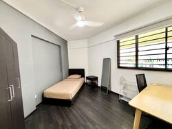 Blk 210 Yishun Palm Spring (Yishun), HDB 4 Rooms #572140321